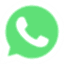 Whatsapp Destek Hattı