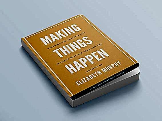 324 sayfa kitap baskı fiyatları