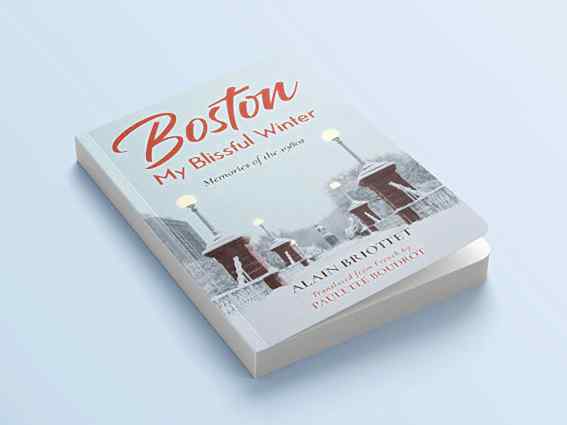 292 sayfa kitap baskı fiyatları