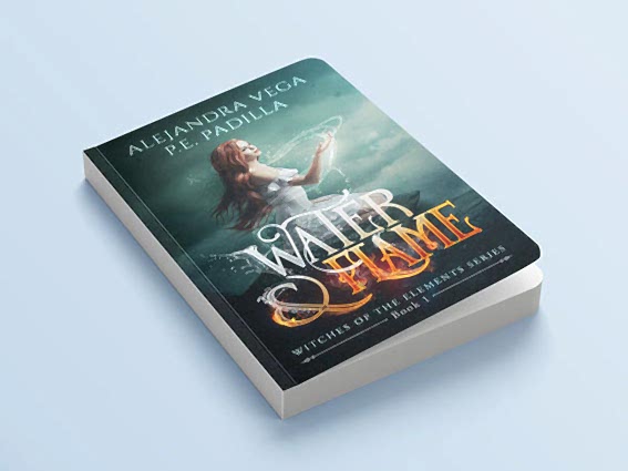 260 sayfa kitap baskı fiyatları