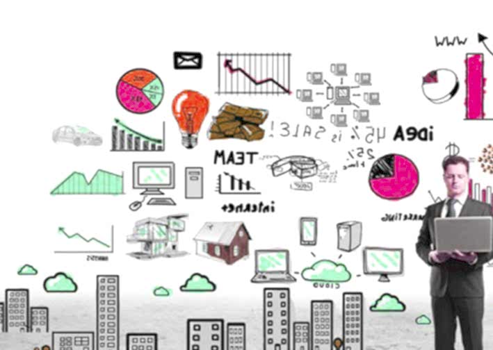 Baskılı Ürünlerle Pazarlama Nasıl Yapılır?