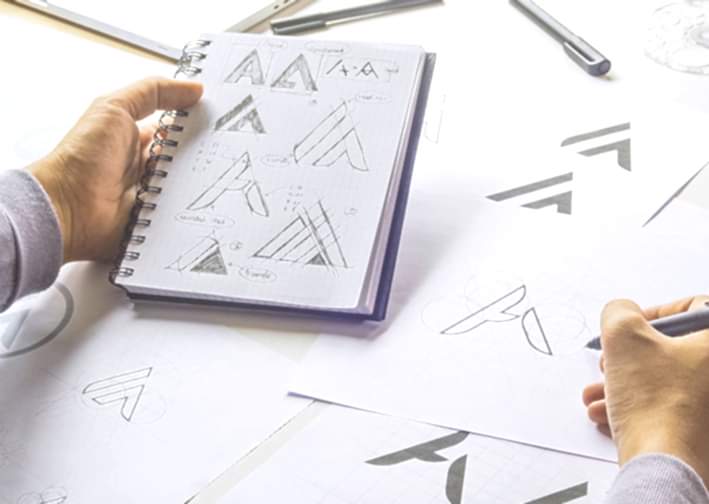 Etkileyici Logo Nasıl Tasarlanır?