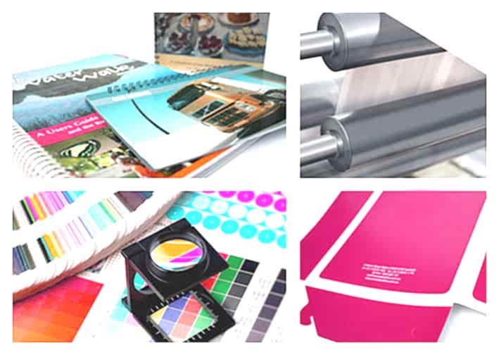 2020 Yılında Kullanmanız Gereken Baskılı Pazarlama Ürünleri