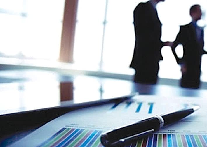 Şirketlerin Baskı İhtiyaçları Nelerdir?