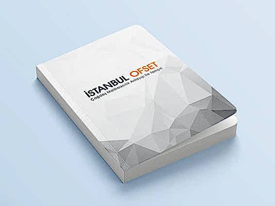 68 sayfa kitap baskı fiyatları