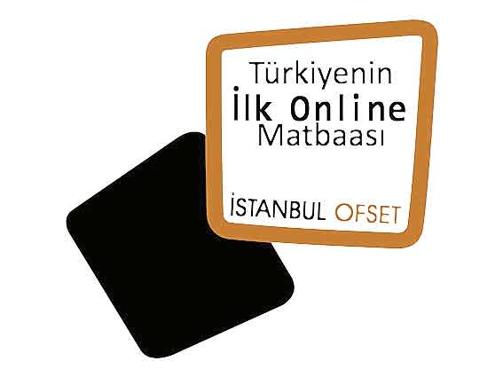 7x8 cm Magnet Fiyatları